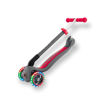 Picture of GLOBBER FOLDABLE LIGHTS- GREY/RED